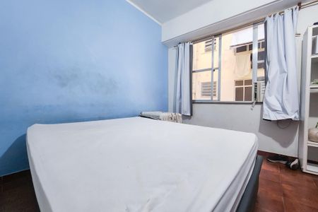 Apartamento para alugar com 29m², 1 quarto e sem vagaStudio