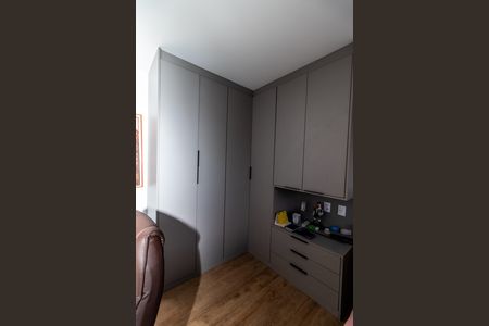 Apartamento para alugar com 67m², 2 quartos e 1 vaga Apartamento para alugar com 67m², 2 quartos e 1 vagaSuíte