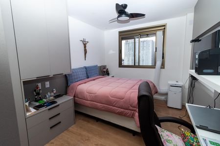 Apartamento para alugar com 67m², 2 quartos e 1 vaga Apartamento para alugar com 67m², 2 quartos e 1 vagaSuíte