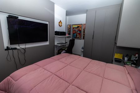 Apartamento para alugar com 67m², 2 quartos e 1 vaga Apartamento para alugar com 67m², 2 quartos e 1 vagaSuíte