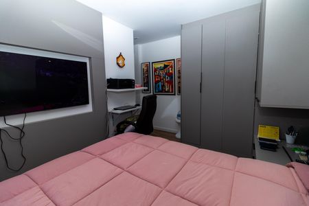 Apartamento para alugar com 67m², 2 quartos e 1 vaga Apartamento para alugar com 67m², 2 quartos e 1 vagaSuíte