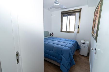 Apartamento para alugar com 67m², 2 quartos e 1 vaga Apartamento para alugar com 67m², 2 quartos e 1 vagaQuarto