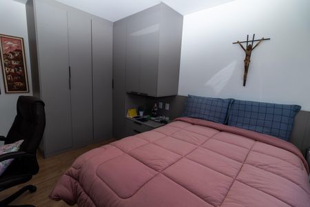 Apartamento para alugar com 67m², 2 quartos e 1 vaga Apartamento para alugar com 67m², 2 quartos e 1 vagaSuíte