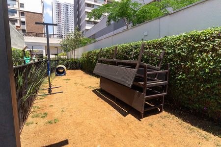 Apartamento para alugar com 67m², 2 quartos e 1 vaga Apartamento para alugar com 67m², 2 quartos e 1 vagaPet Place