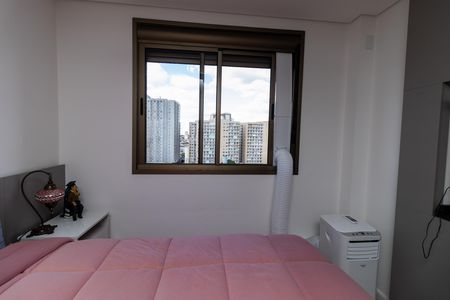 Apartamento para alugar com 67m², 2 quartos e 1 vaga Apartamento para alugar com 67m², 2 quartos e 1 vagaSuíte