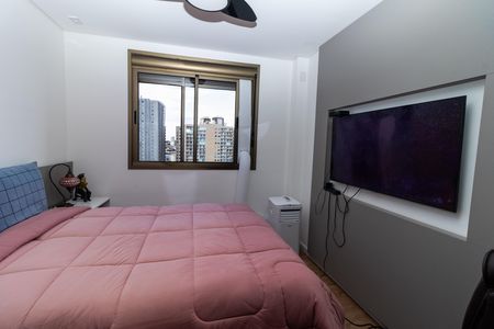 Apartamento para alugar com 67m², 2 quartos e 1 vaga Apartamento para alugar com 67m², 2 quartos e 1 vagaSuíte