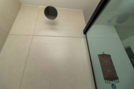 Apartamento para alugar com 67m², 2 quartos e 1 vaga Apartamento para alugar com 67m², 2 quartos e 1 vagaBanheiro
