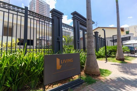 Apartamento para alugar com 67m², 2 quartos e 1 vaga Apartamento para alugar com 67m², 2 quartos e 1 vagaFachada e Portaria