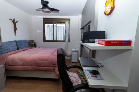 Apartamento para alugar com 67m², 2 quartos e 1 vaga Apartamento para alugar com 67m², 2 quartos e 1 vagaSuíte