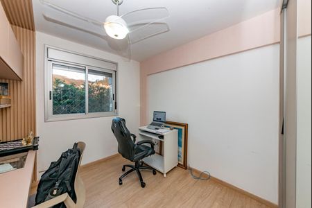 Apartamento para alugar com 113m², 4 quartos e 2 vagas Apartamento para alugar com 113m², 4 quartos e 2 vagasQuarto 3