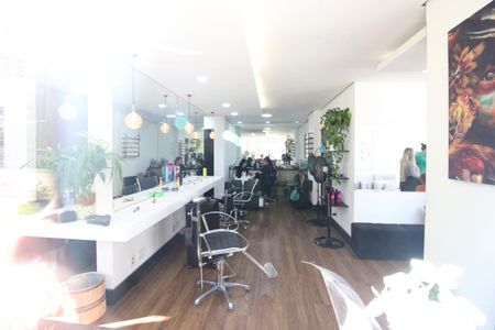 Apartamento à venda com 74m², 3 quartos e 1 vagaÁrea comum - Espaço mulher