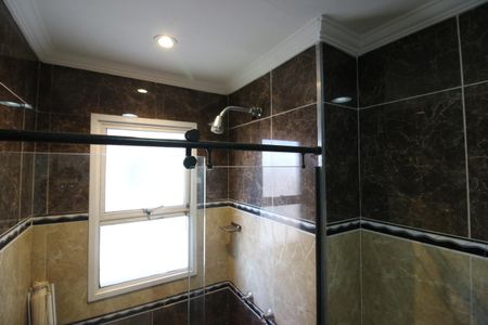 Apartamento à venda com 74m², 3 quartos e 1 vagaBanheiro da Suíte 1