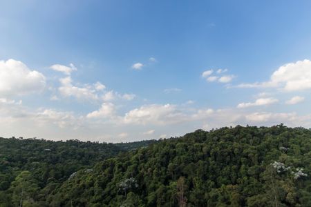 Apartamento à venda com 50m², 1 quarto e 2 vagasÁrea comum