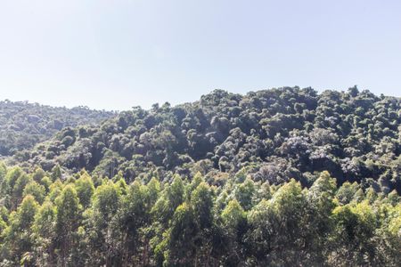 Apartamento à venda com 50m², 1 quarto e 2 vagasVista da Suíte