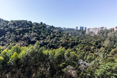 Apartamento à venda com 50m², 1 quarto e 2 vagasVista da Suíte