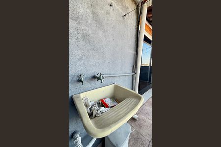 Apartamento à venda com 90m², 2 quartos e 1 vaga Apartamento à venda com 90m², 2 quartos e 1 vagaÁrea de Serviço