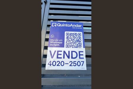 Apartamento à venda com 90m², 2 quartos e 1 vaga Apartamento à venda com 90m², 2 quartos e 1 vagaPlaca