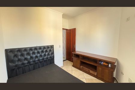 Apartamento à venda com 90m², 2 quartos e 1 vaga Apartamento à venda com 90m², 2 quartos e 1 vagaQuarto 2