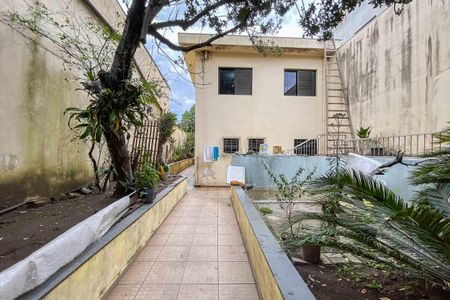 Casa à venda com 350m², 3 quartos e 4 vagasÁrea comum