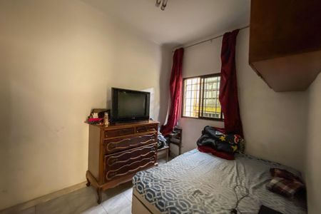 Casa à venda com 350m², 3 quartos e 4 vagasQuarto