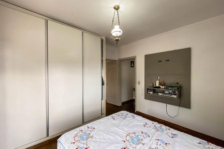 Casa à venda com 350m², 3 quartos e 4 vagasSuíte 1