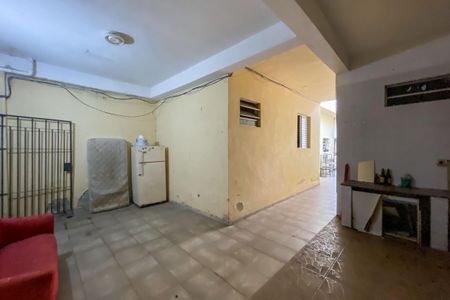 Casa à venda com 350m², 3 quartos e 4 vagasÁrea comum