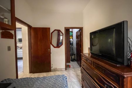 Casa à venda com 350m², 3 quartos e 4 vagasQuarto