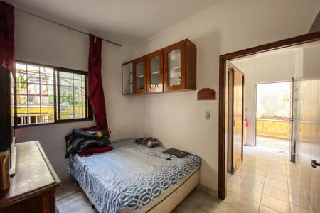 Casa à venda com 350m², 3 quartos e 4 vagasQuarto