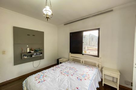 Casa à venda com 350m², 3 quartos e 4 vagasSuíte 1