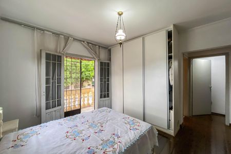 Casa à venda com 350m², 3 quartos e 4 vagasSuíte 1