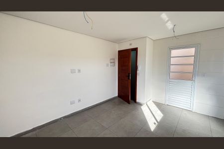 Apartamento à venda com 67m², 2 quartos e 1 vagaSala