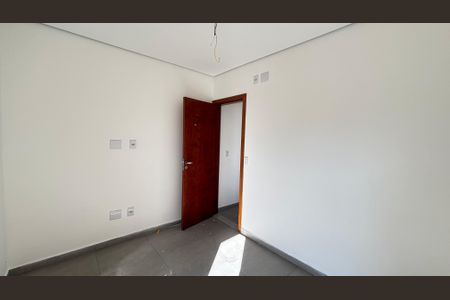 Apartamento à venda com 67m², 2 quartos e 1 vagaSuíte