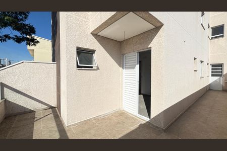 Apartamento à venda com 67m², 2 quartos e 1 vagaVaranda da Suíte