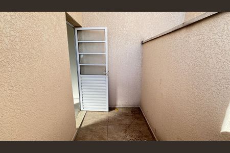 Apartamento à venda com 67m², 2 quartos e 1 vagaÁrea de Serviço