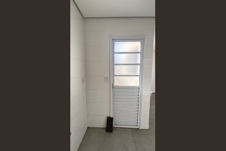 Apartamento à venda com 67m², 2 quartos e 1 vagaCozinha
