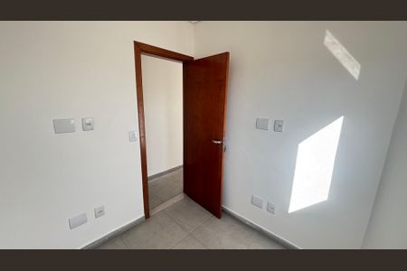 Apartamento à venda com 67m², 2 quartos e 1 vagaQuarto 2