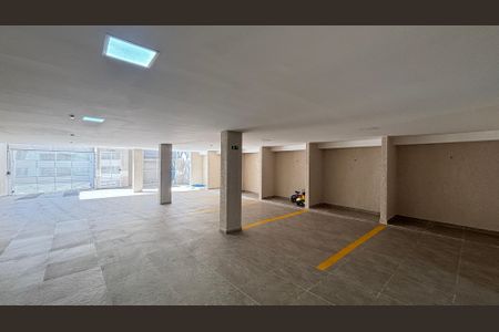 Apartamento à venda com 67m², 2 quartos e 1 vagaGaragem