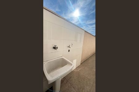 Apartamento à venda com 67m², 2 quartos e 1 vagaÁrea de Serviço