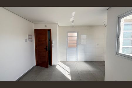 Apartamento à venda com 67m², 2 quartos e 1 vagaSala