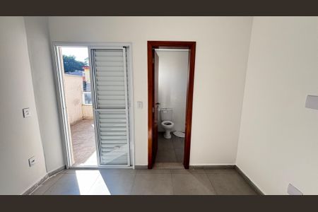Apartamento à venda com 67m², 2 quartos e 1 vagaSuíte