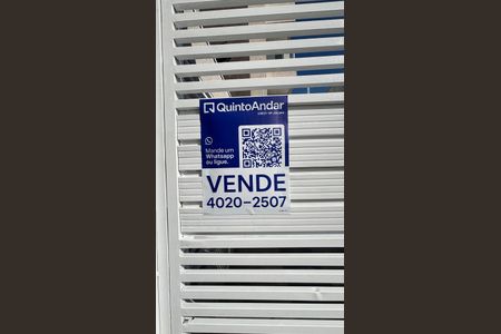 Apartamento à venda com 67m², 2 quartos e 1 vagaPlaca