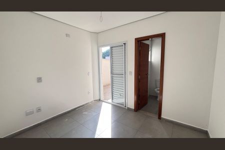 Apartamento à venda com 67m², 2 quartos e 1 vagaSuíte