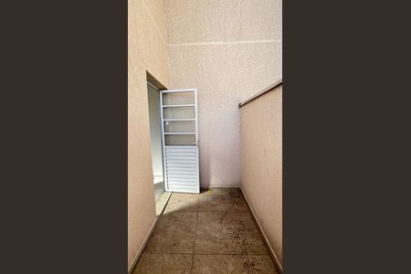 Apartamento à venda com 67m², 2 quartos e 1 vagaÁrea de Serviço