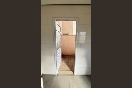 Apartamento à venda com 67m², 2 quartos e 1 vagaÁrea de Serviço