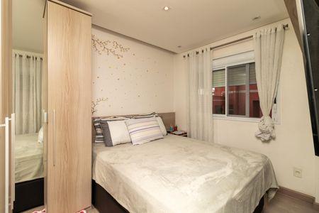 Apartamento à venda com 83m², 3 quartos e 2 vagasSuite