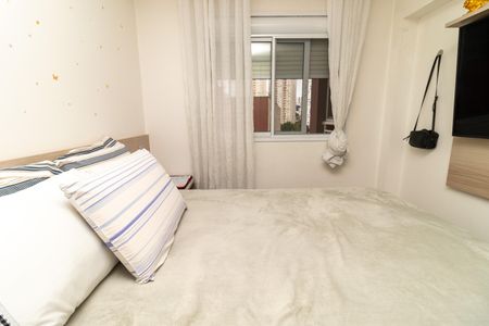 Apartamento à venda com 83m², 3 quartos e 2 vagasSuite