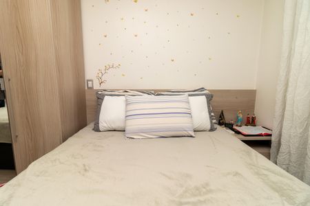 Apartamento à venda com 83m², 3 quartos e 2 vagasSuite