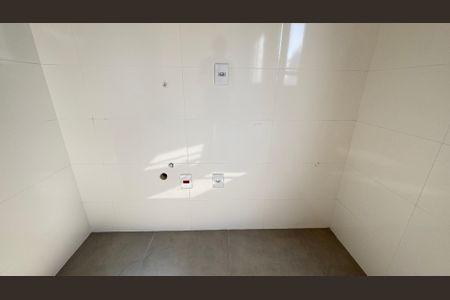 Apartamento à venda com 45m², 2 quartos e 1 vaga Apartamento à venda com 45m², 2 quartos e 1 vagaCozinha