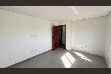 Apartamento à venda com 45m², 2 quartos e 1 vaga Apartamento à venda com 45m², 2 quartos e 1 vagaSala
