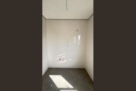 Apartamento à venda com 45m², 2 quartos e 1 vaga Apartamento à venda com 45m², 2 quartos e 1 vagaCozinha